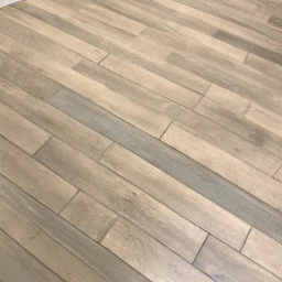 Parquet flottant : des astuces pour le rendre encore plus beau Cran-Gevrier